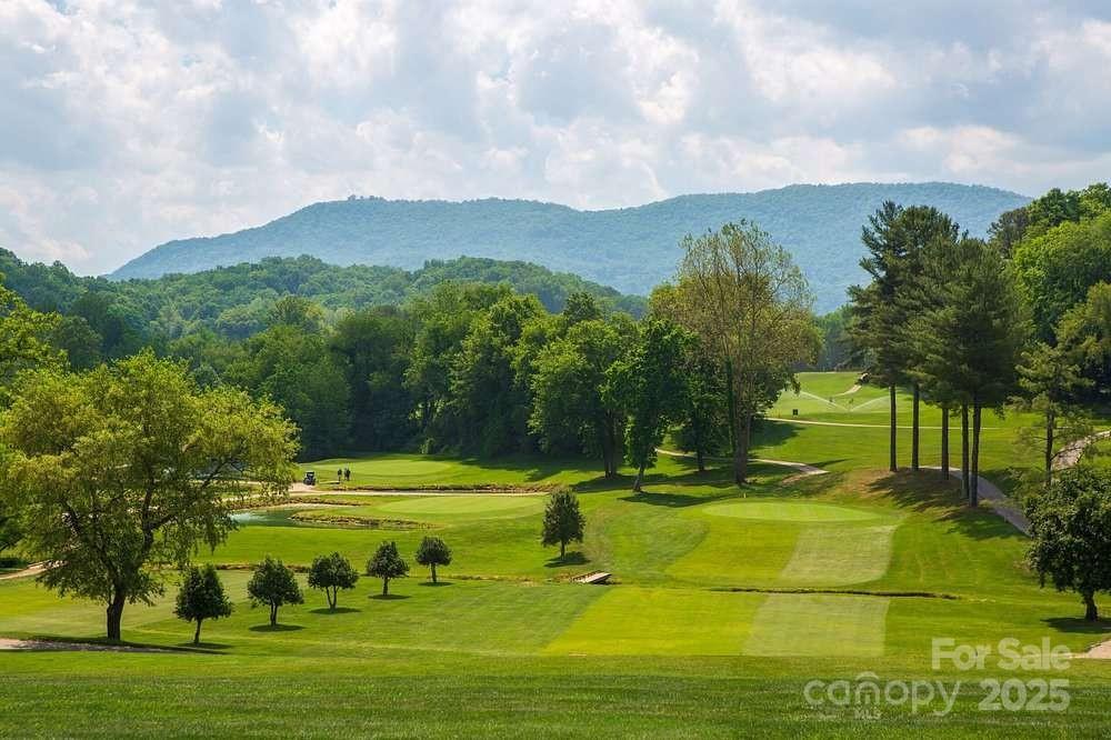 00 Heather Way Waynesville NC 28786