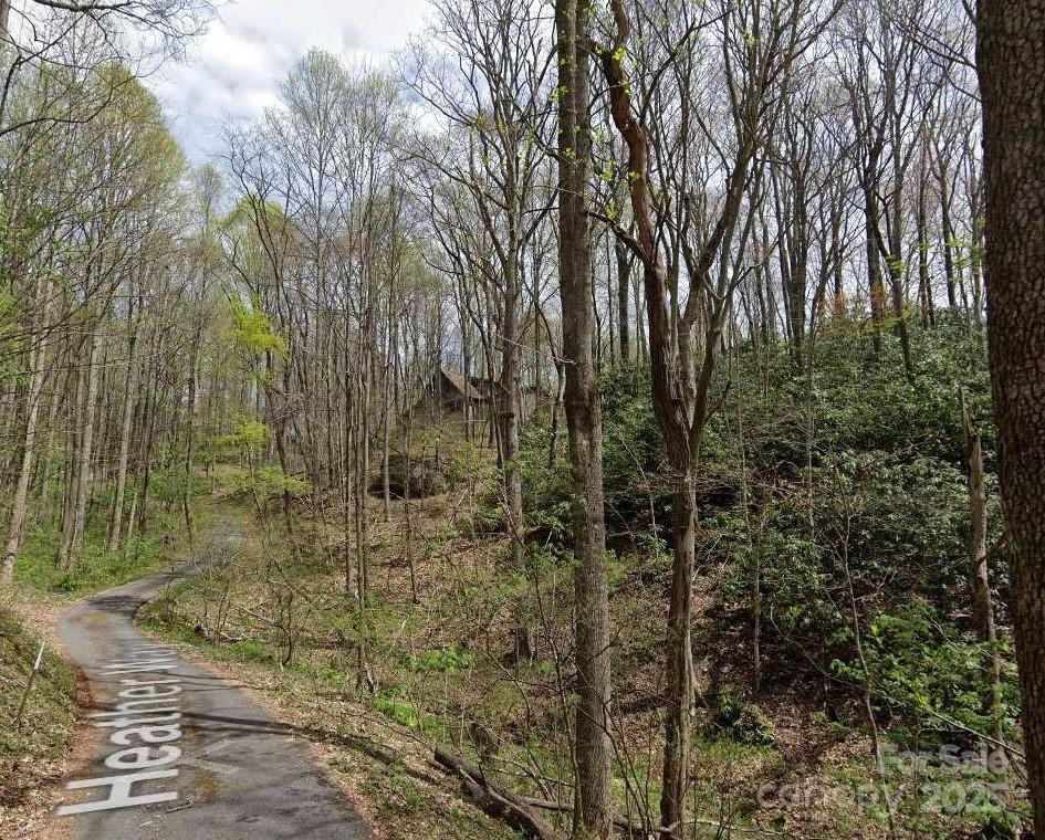 00 Heather Way Waynesville NC 28786