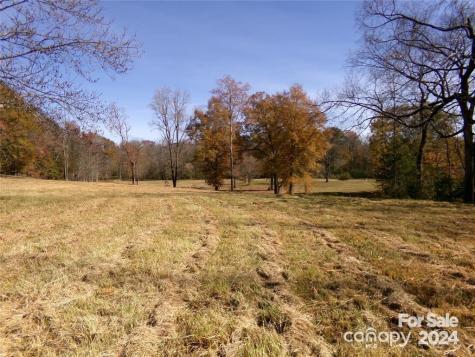 411 Potter Road Monroe NC 28110