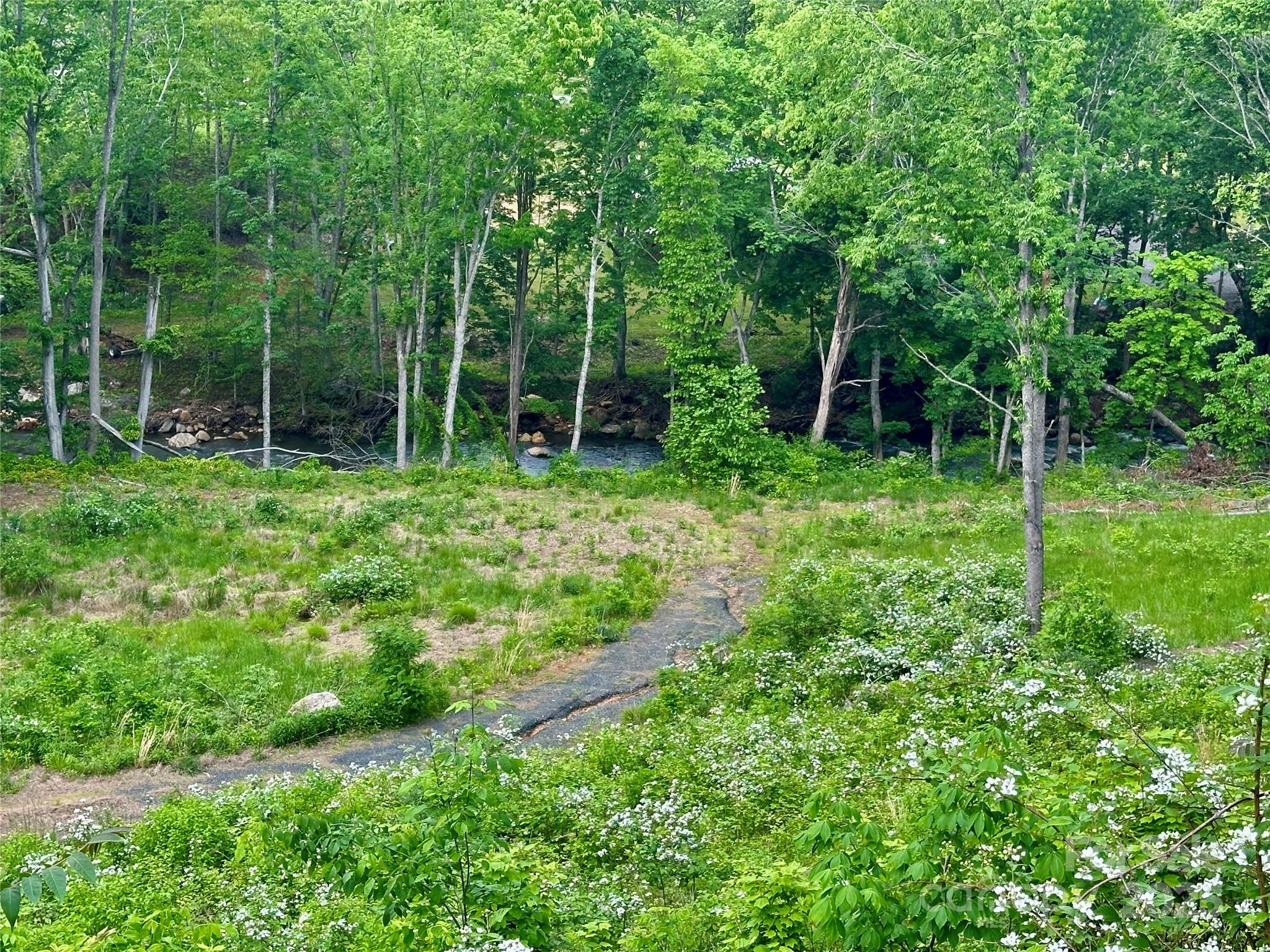 000 Pumpkin Patch Road Bakersville NC 28705