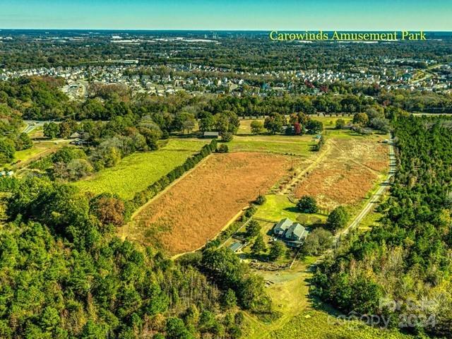 13224 Steele Creek Road Charlotte NC 28273