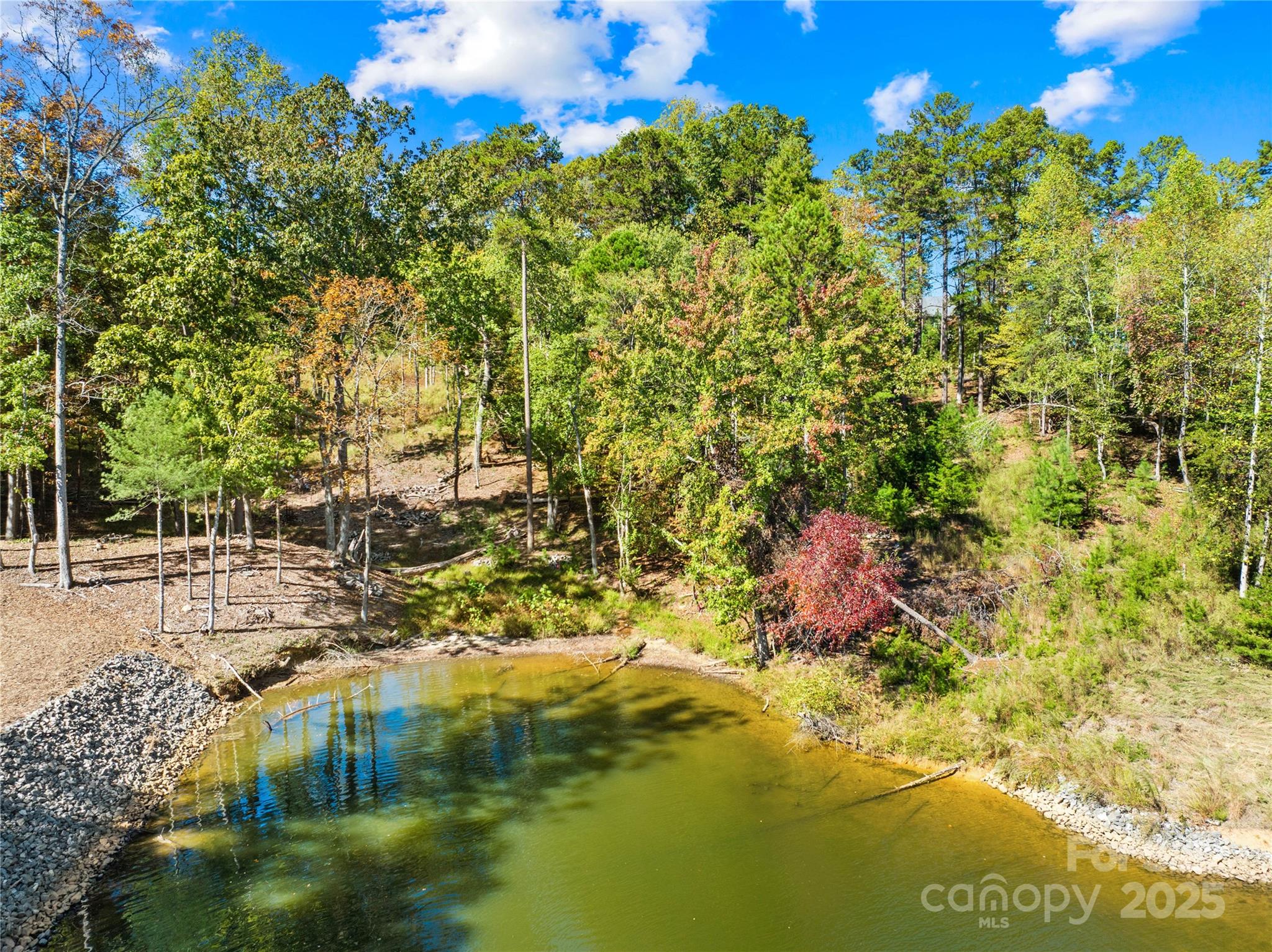 5741 Lake Pointe Drive Granite Falls NC 28630