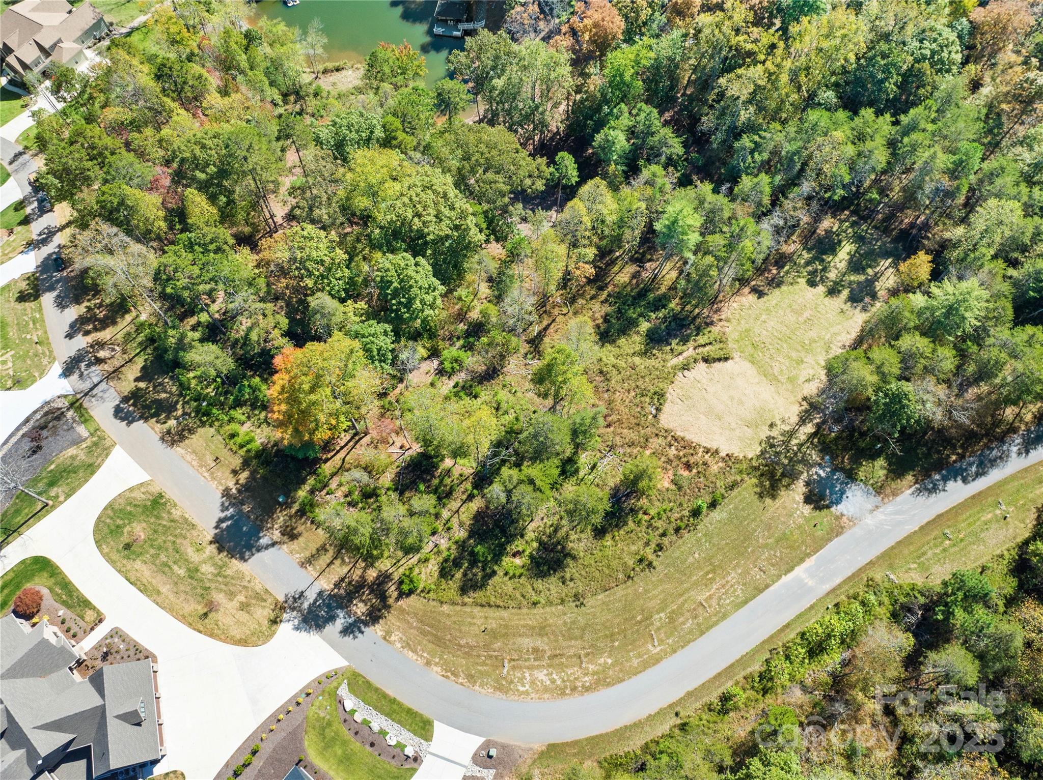 5741 Lake Pointe Drive Granite Falls NC 28630