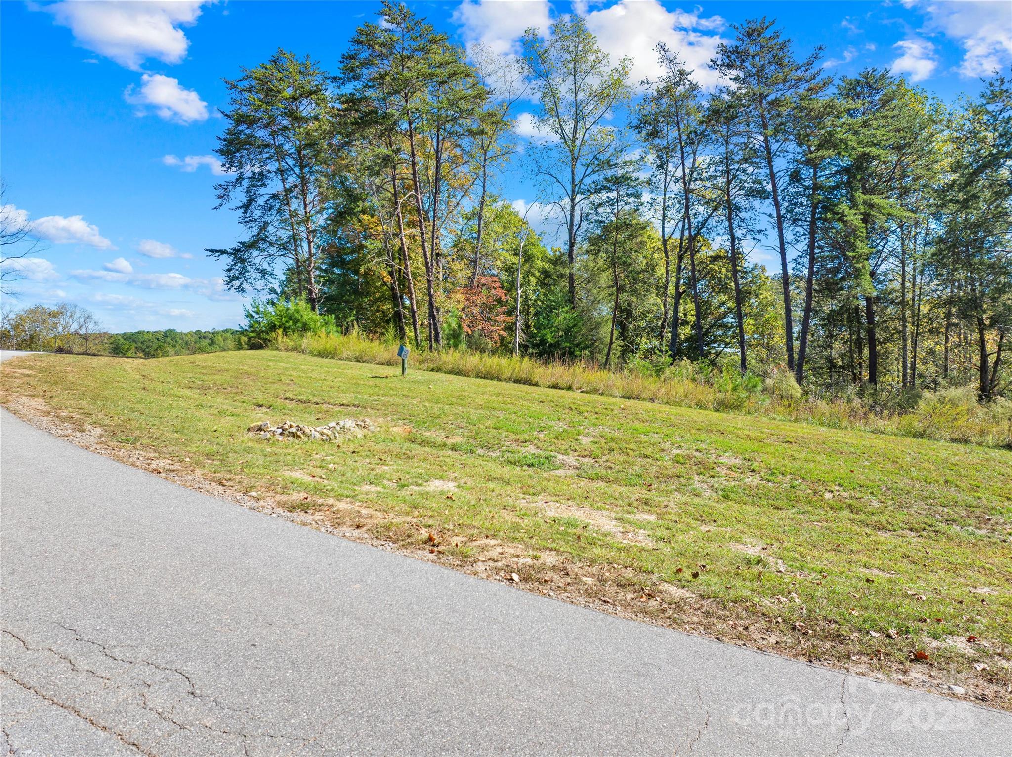 5741 Lake Pointe Drive Granite Falls NC 28630