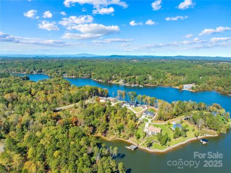 5741 Lake Pointe Drive Granite Falls NC 28630