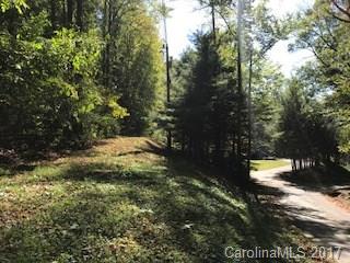 335+ Lynn Cove Road Asheville NC 28804