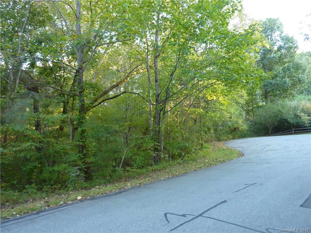 8619 Wellington Lane Harrisburg NC 28075