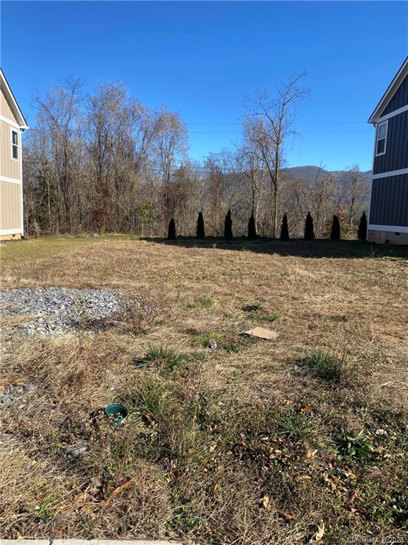 22 Alice Clement Lane Asheville NC 28803