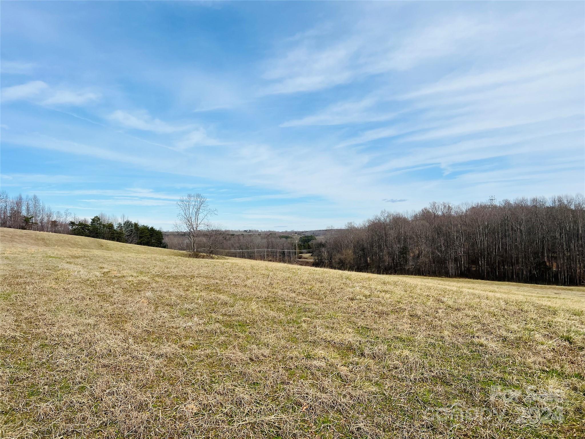 3425 Zion Church Road Hickory NC 28602
