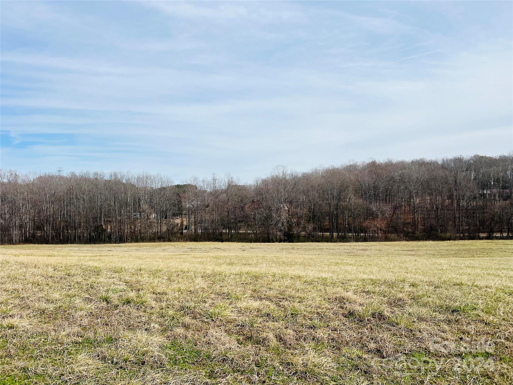 3425 Zion Church Road Hickory NC 28602