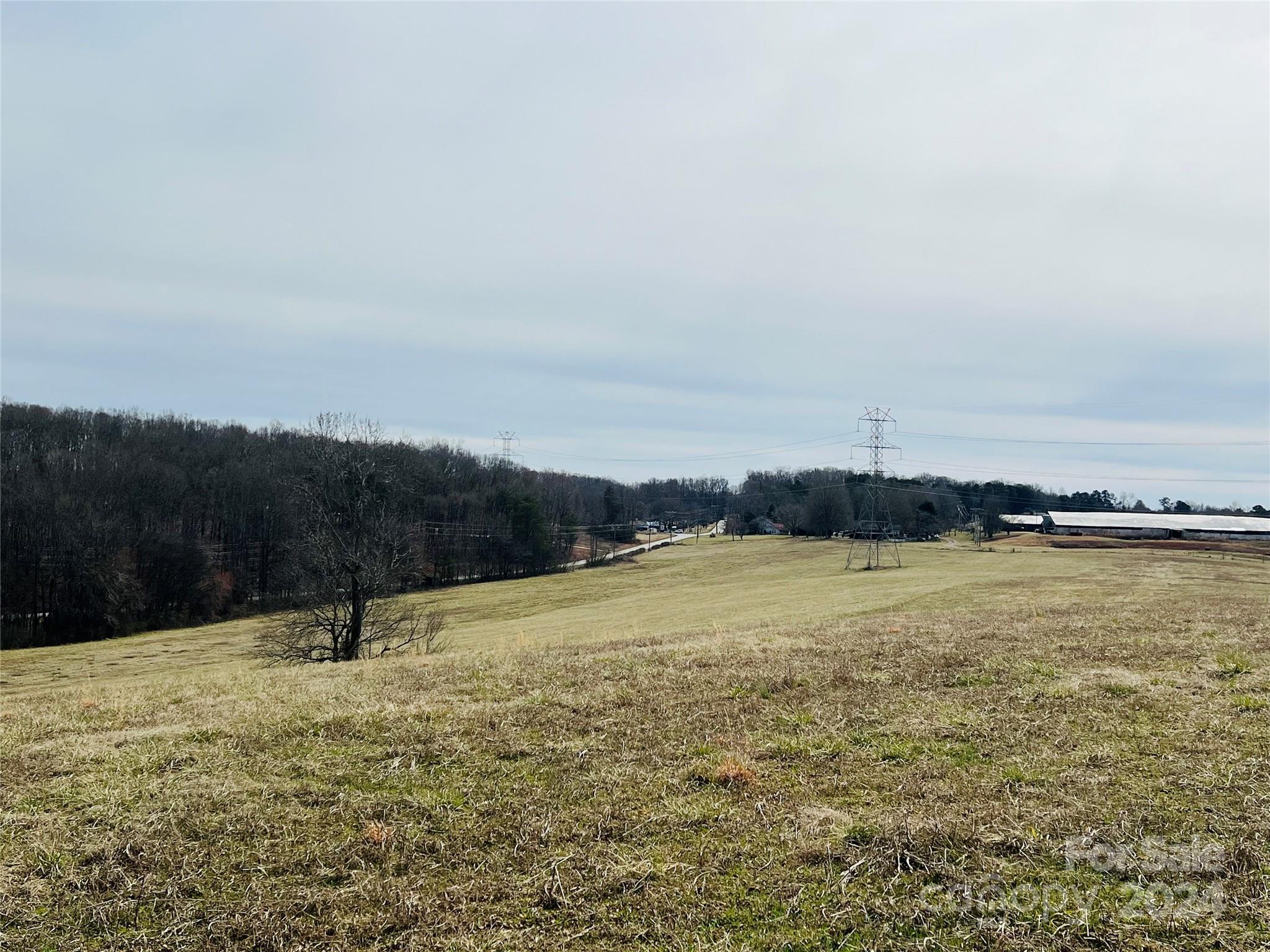 3425 Zion Church Road Hickory NC 28602