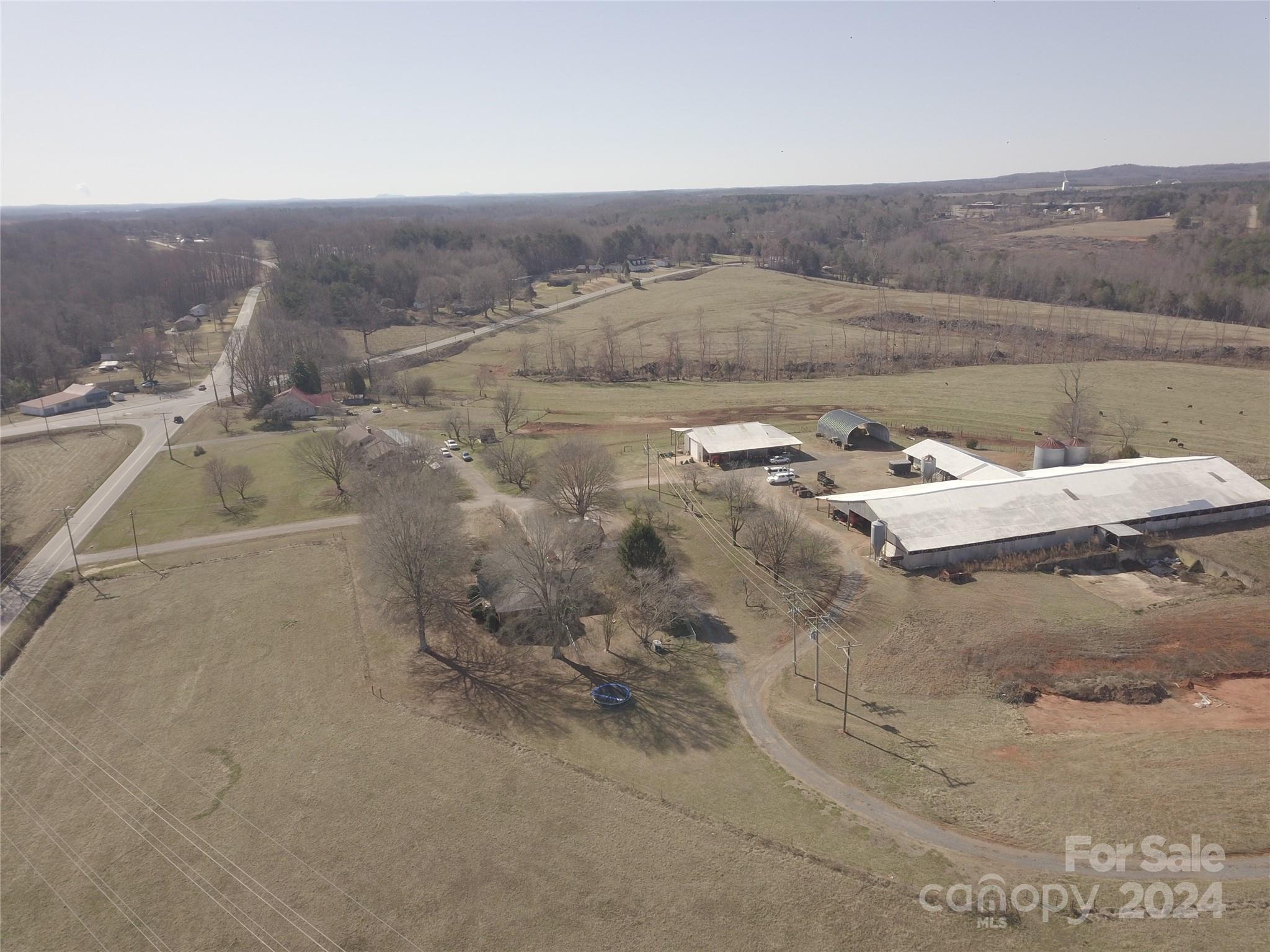 3425 Zion Church Road Hickory NC 28602