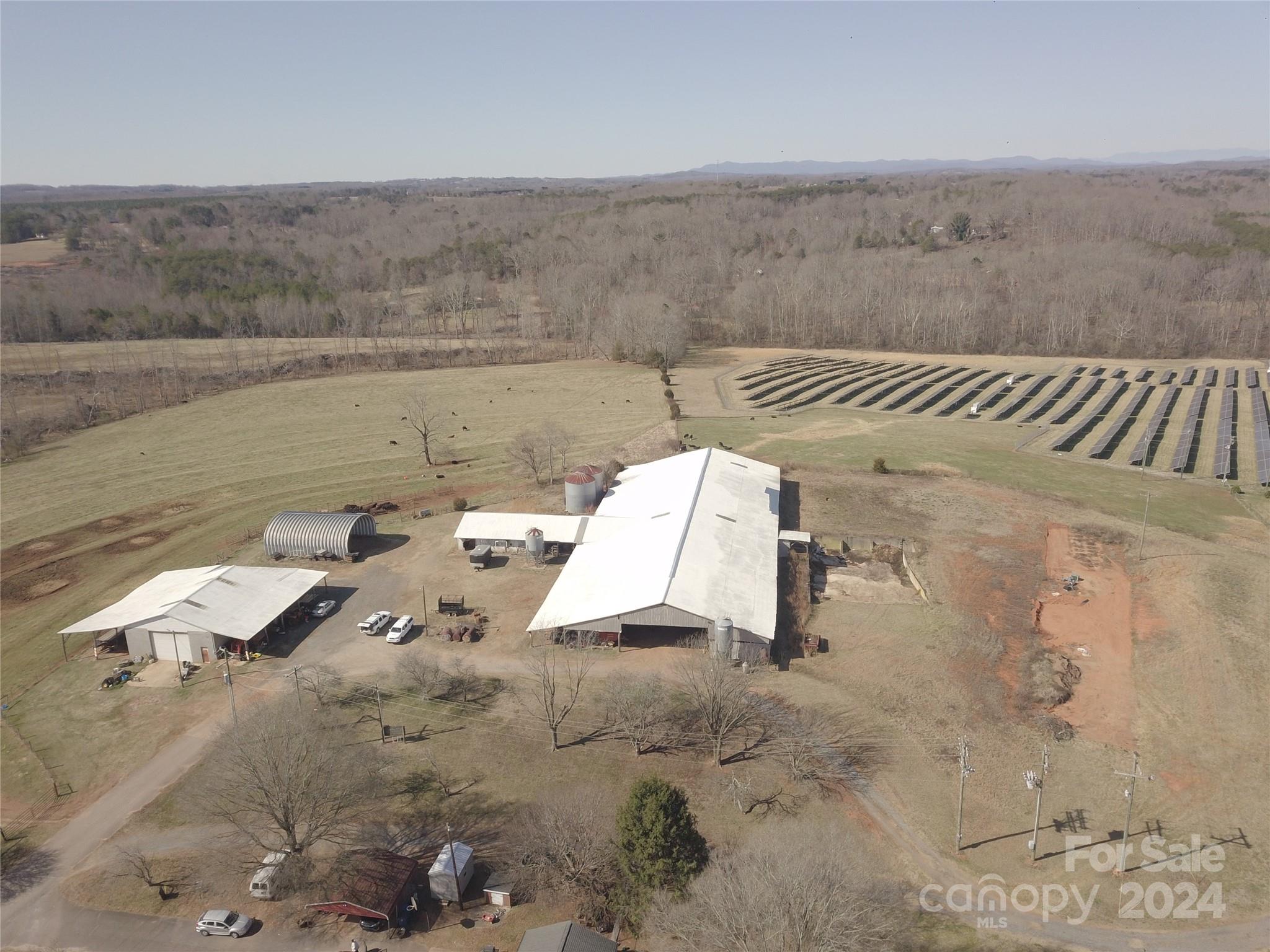 3425 Zion Church Road Hickory NC 28602