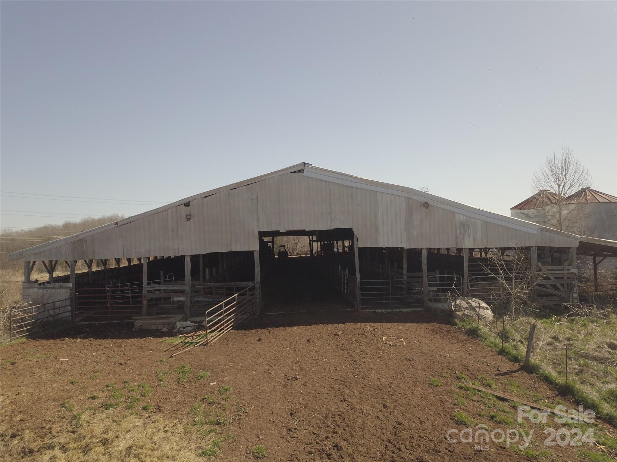 3425 Zion Church Road Hickory NC 28602