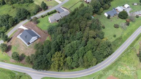 Ville Salem Road Morganton NC 28655