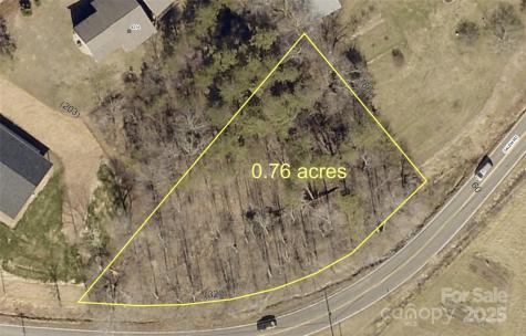 Ville Salem Road Morganton NC 28655