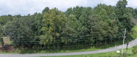 Ville Salem Road Morganton NC 28655