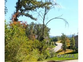 72 Ledgestone Drive Fairview NC 28730