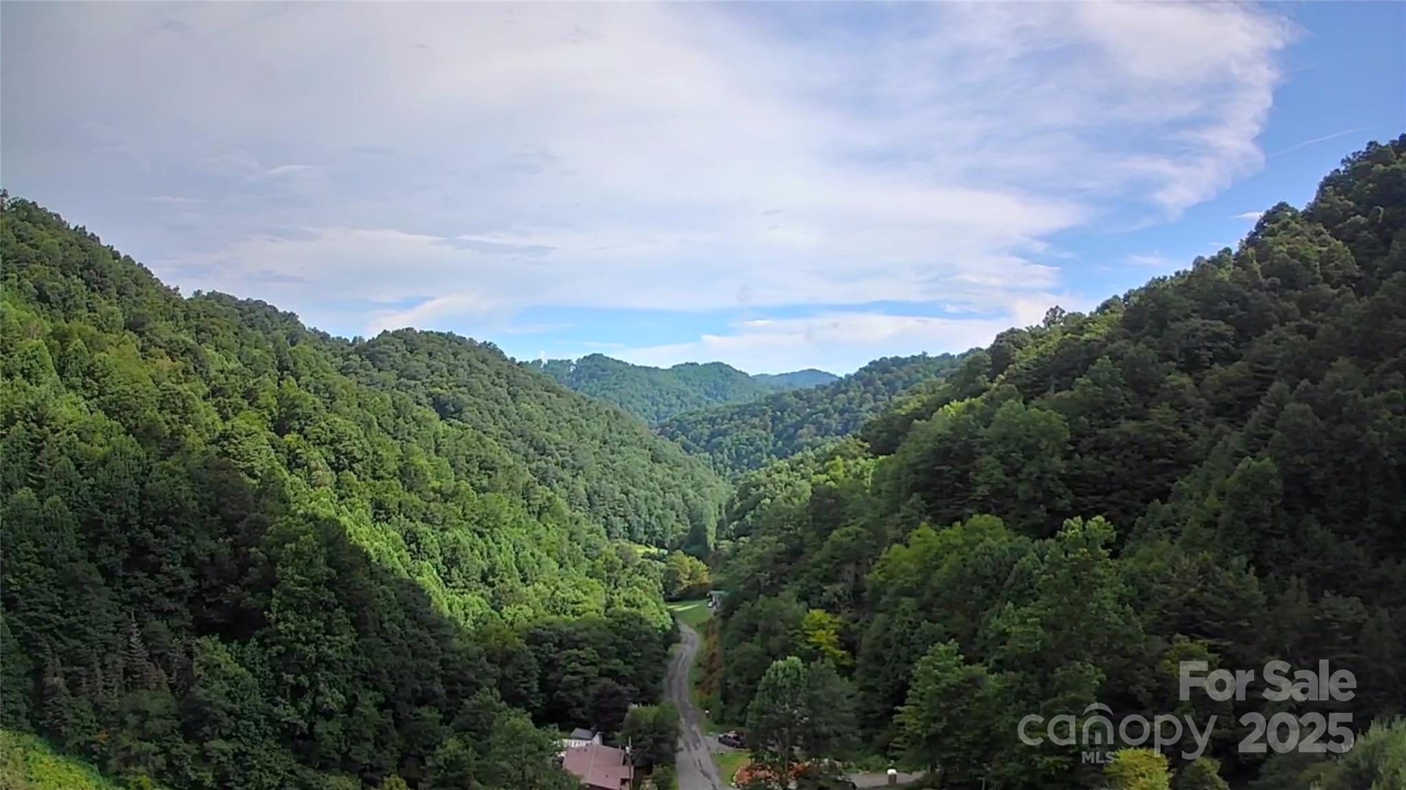 99999 Foster Creek Road Marshall NC 28753