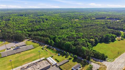 00000 Hilltop Drive Chester SC 29706