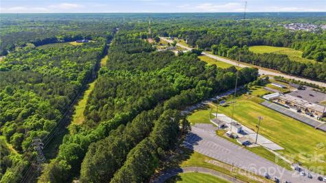 00000 Hilltop Drive Chester SC 29706