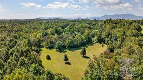 5963 Peniel Road Tryon NC 28782