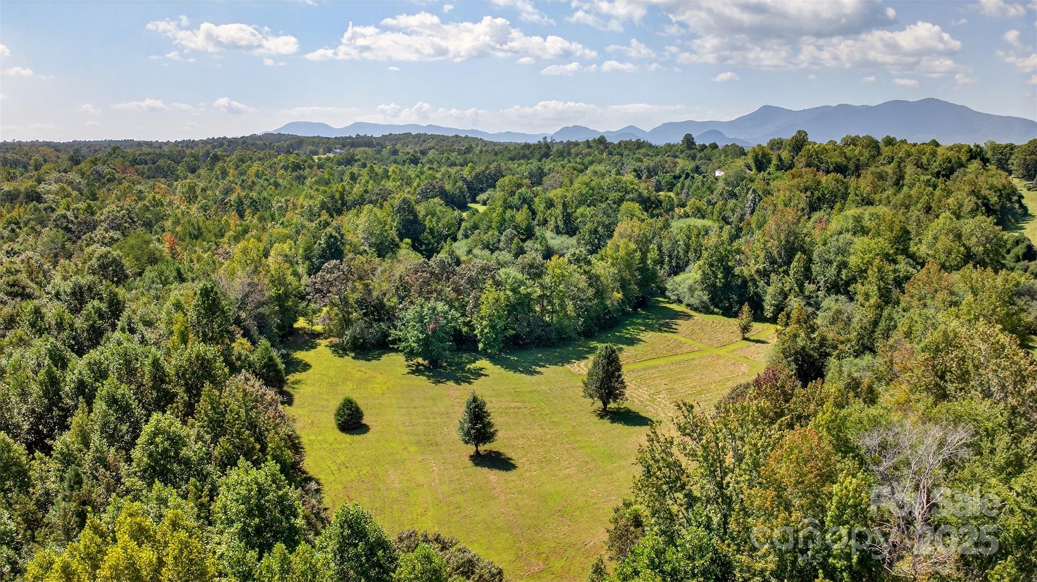 5963 Peniel Road Tryon NC 28782