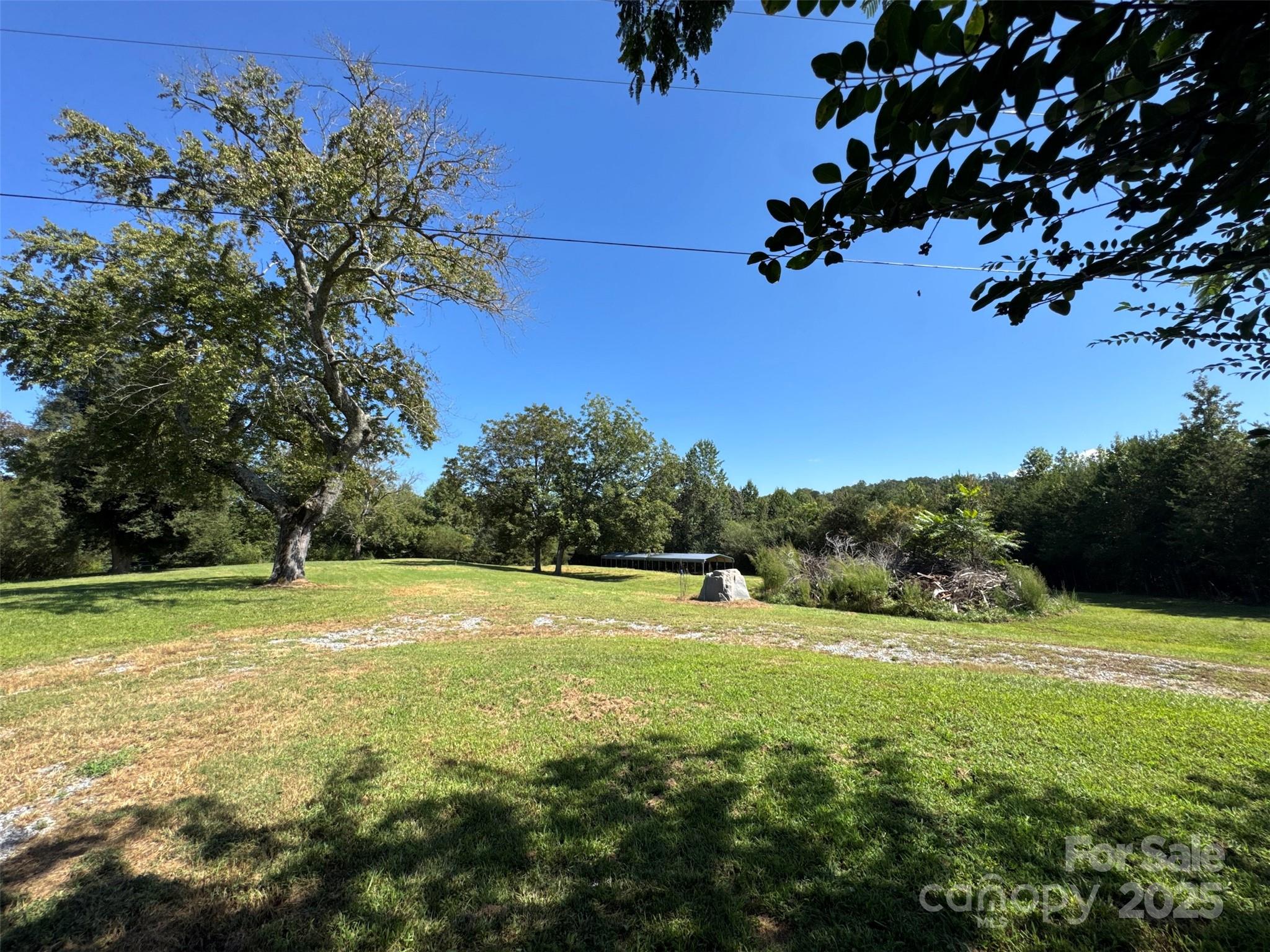 5963 Peniel Road Tryon NC 28782
