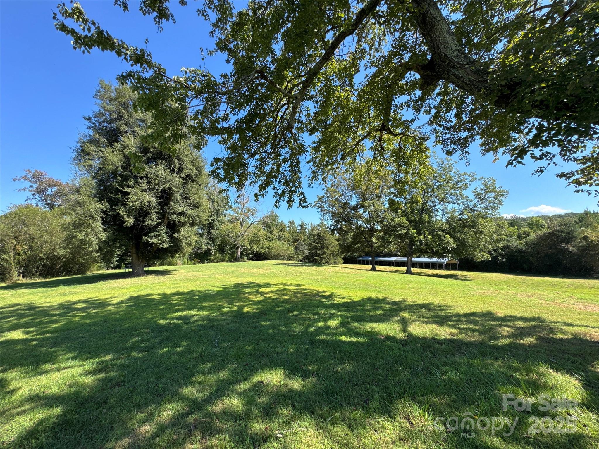 5963 Peniel Road Tryon NC 28782