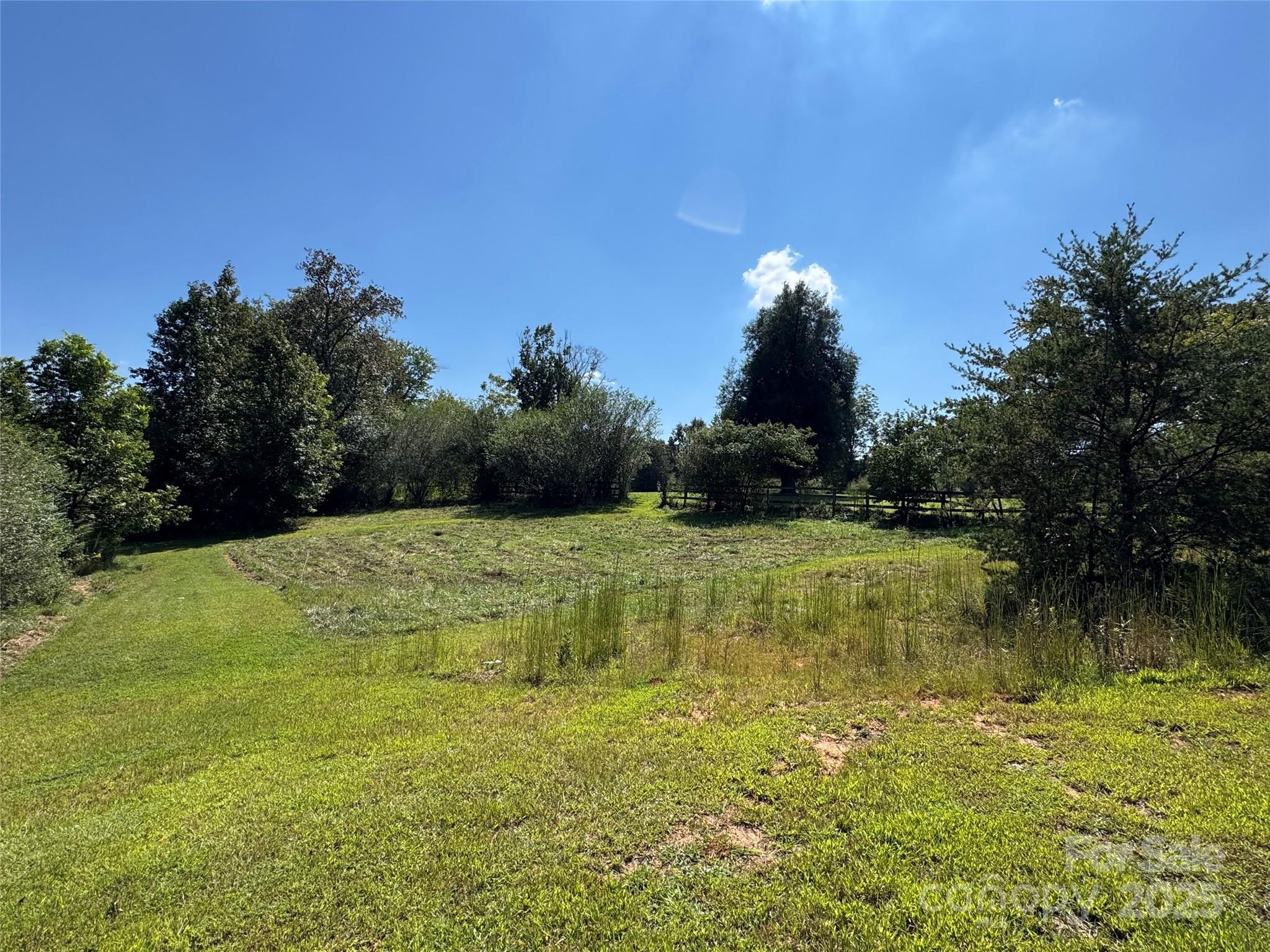 5963 Peniel Road Tryon NC 28782