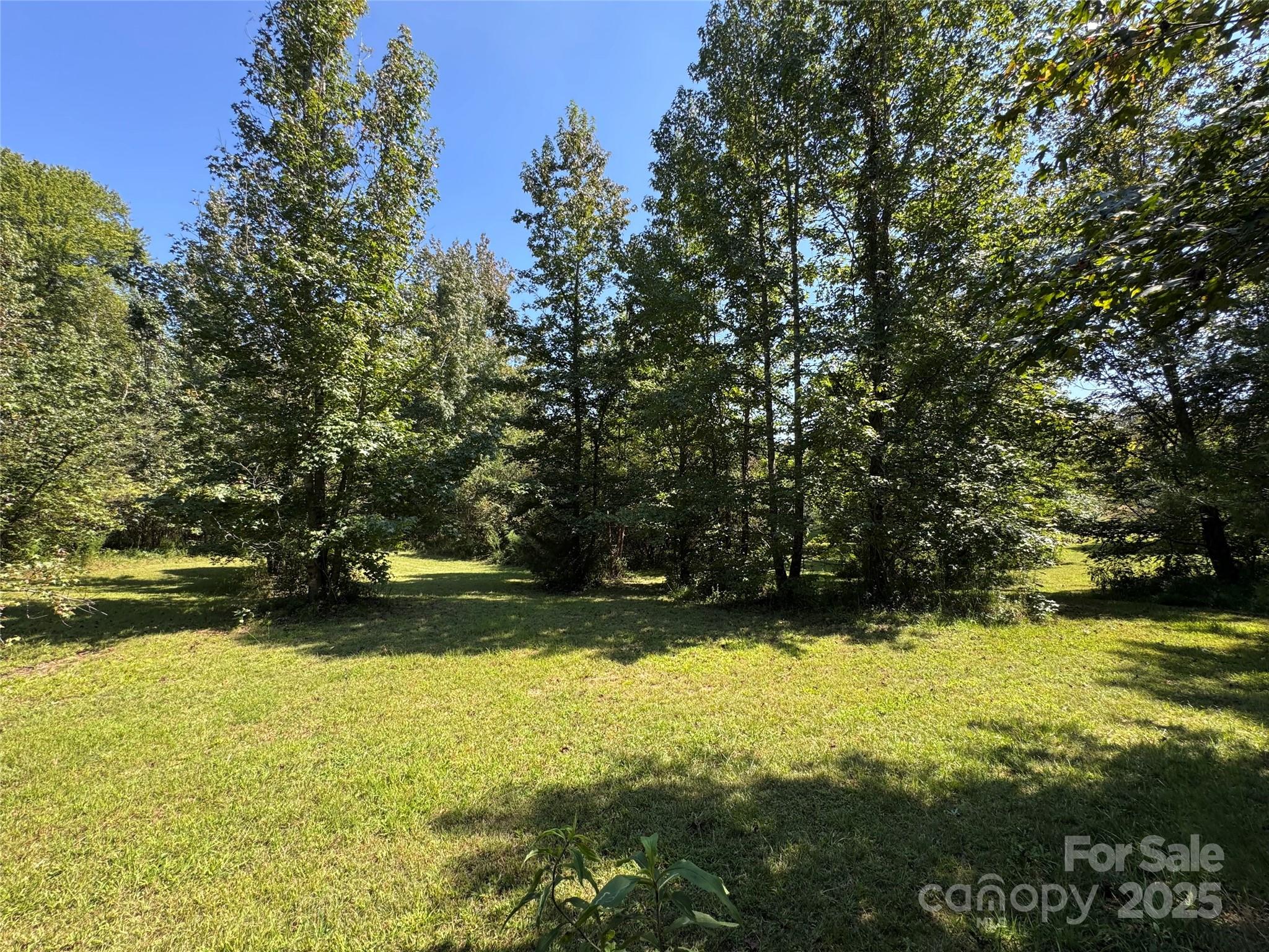 5963 Peniel Road Tryon NC 28782
