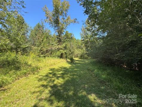 5963 Peniel Road Tryon NC 28782