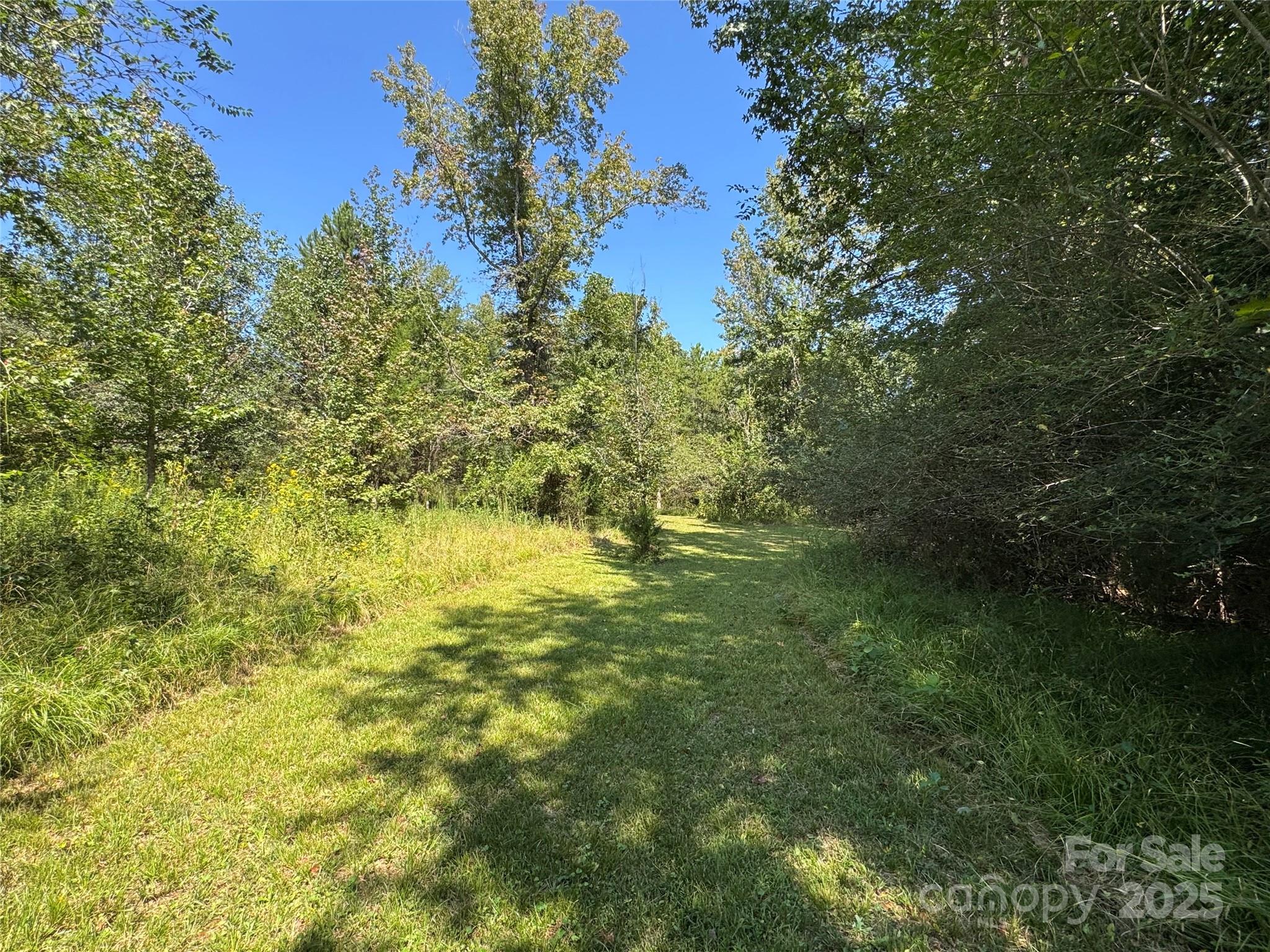 5963 Peniel Road Tryon NC 28782