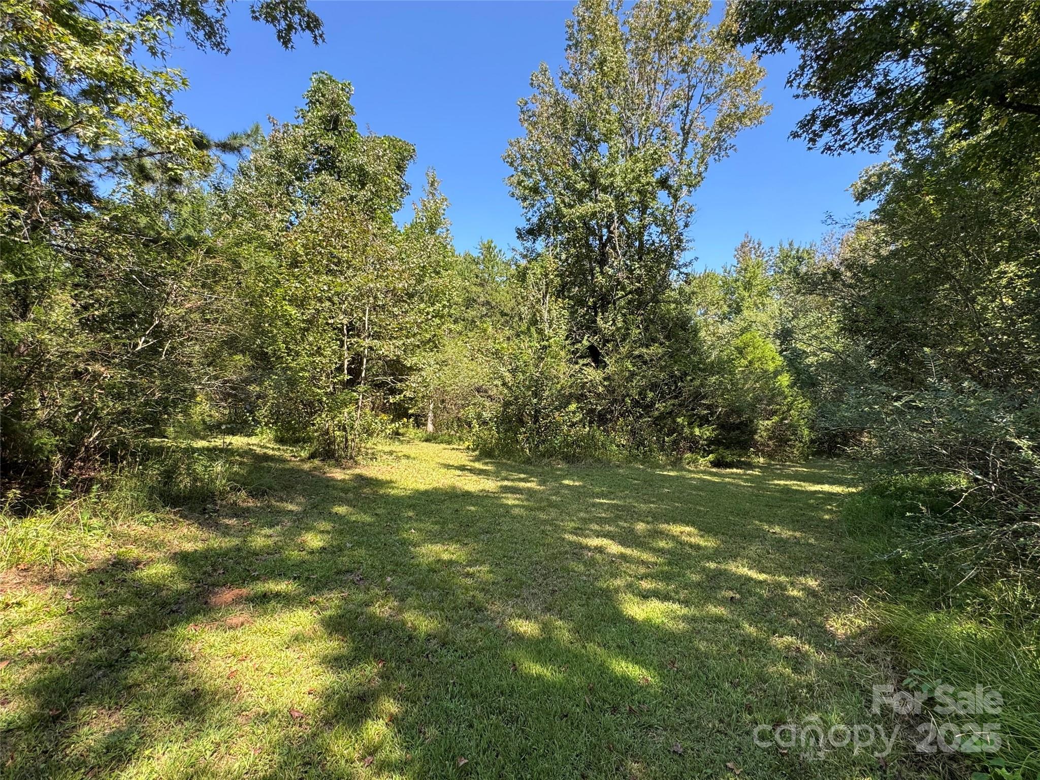 5963 Peniel Road Tryon NC 28782