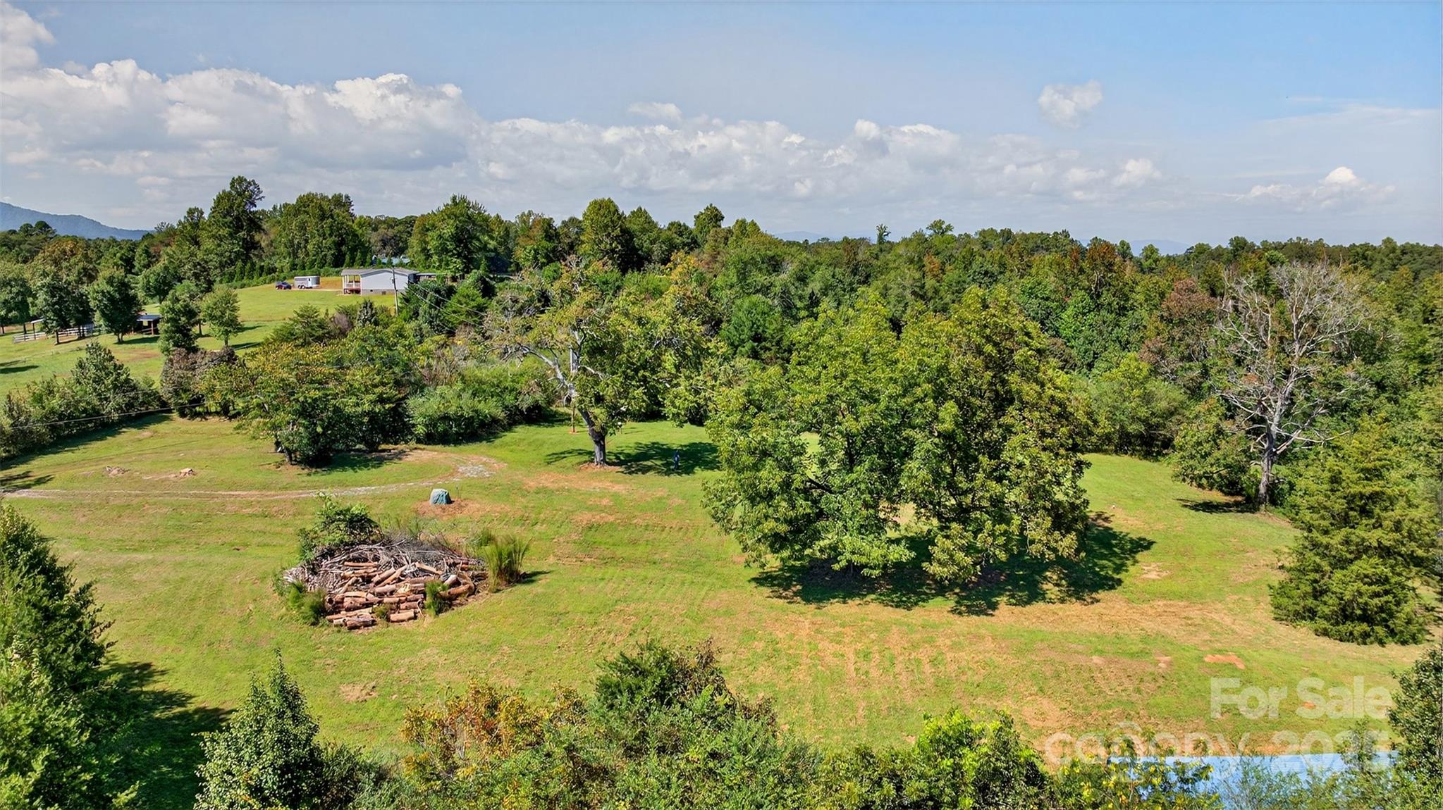 5963 Peniel Road Tryon NC 28782