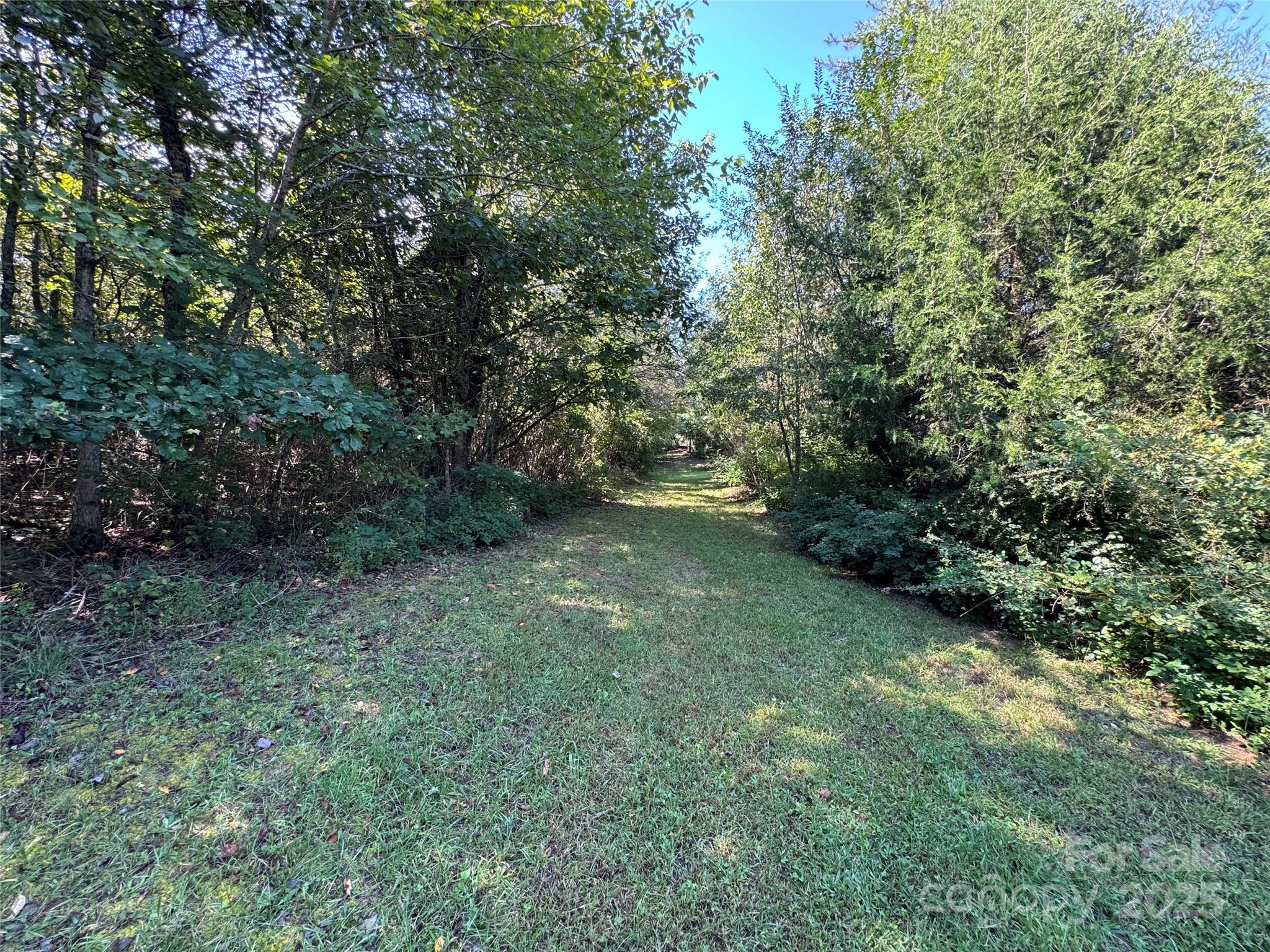 5963 Peniel Road Tryon NC 28782