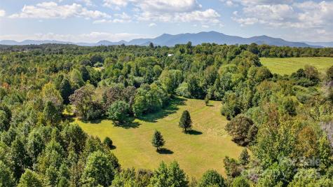 5963 Peniel Road Tryon NC 28782