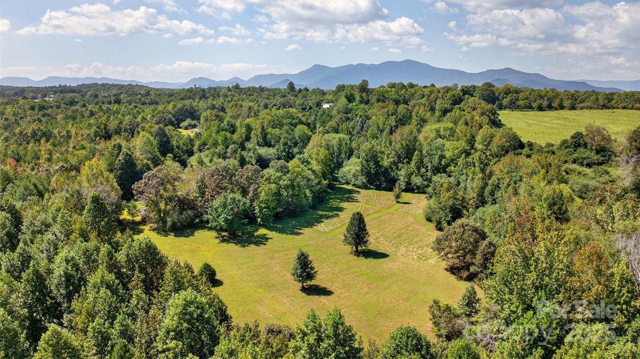 5963 Peniel Road Tryon NC 28782