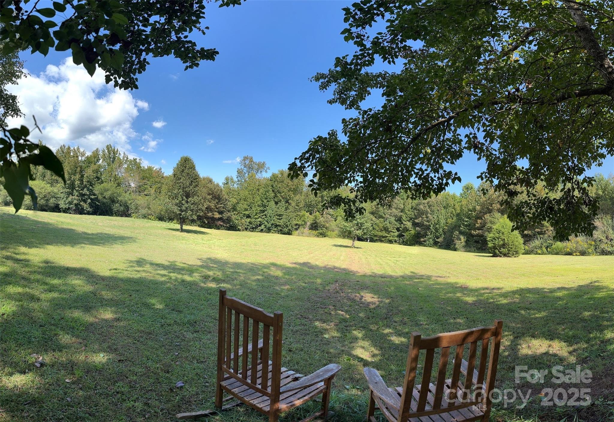 5963 Peniel Road Tryon NC 28782