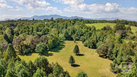 5963 Peniel Road Tryon NC 28782