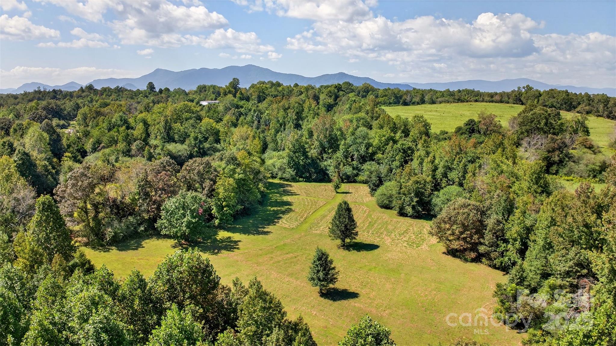 5963 Peniel Road Tryon NC 28782