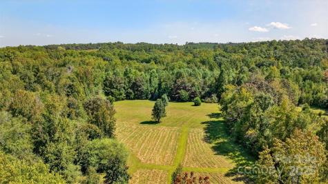 5963 Peniel Road Tryon NC 28782