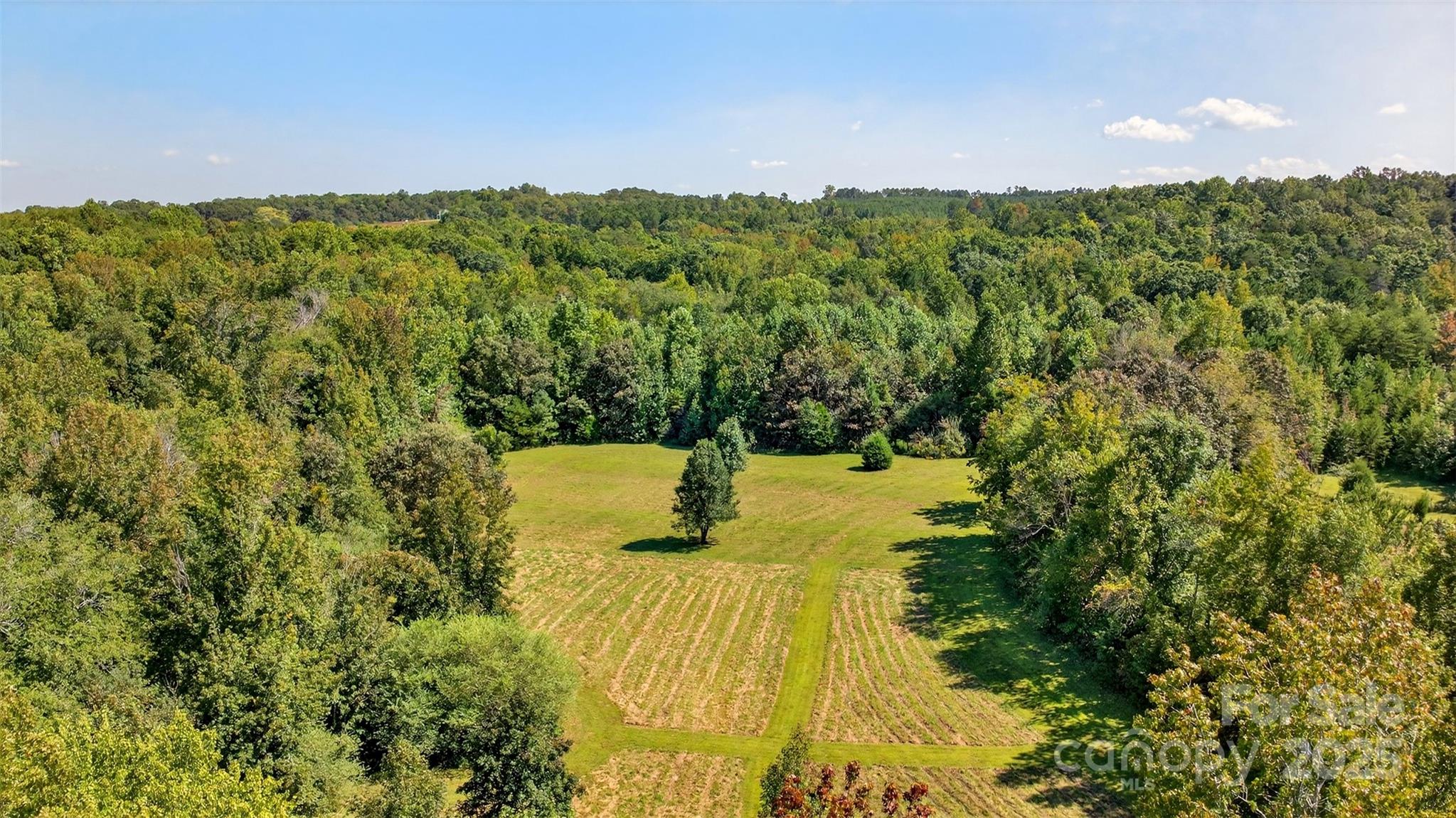 5963 Peniel Road Tryon NC 28782