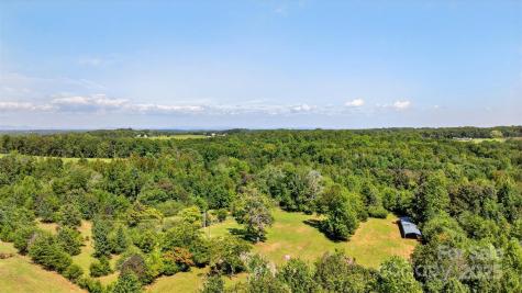 5963 Peniel Road Tryon NC 28782