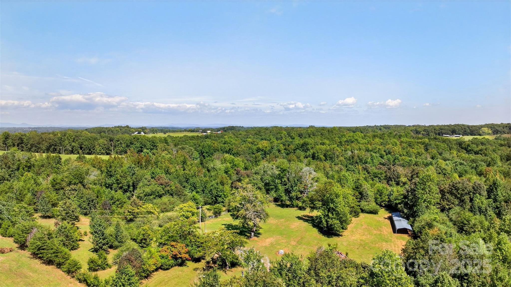5963 Peniel Road Tryon NC 28782