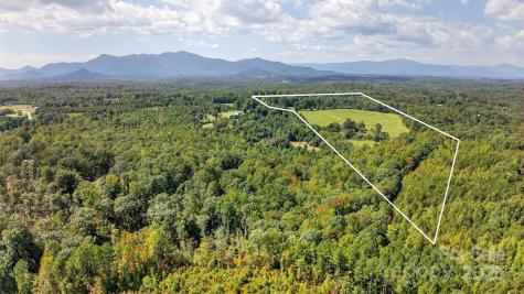 5963 Peniel Road Tryon NC 28782