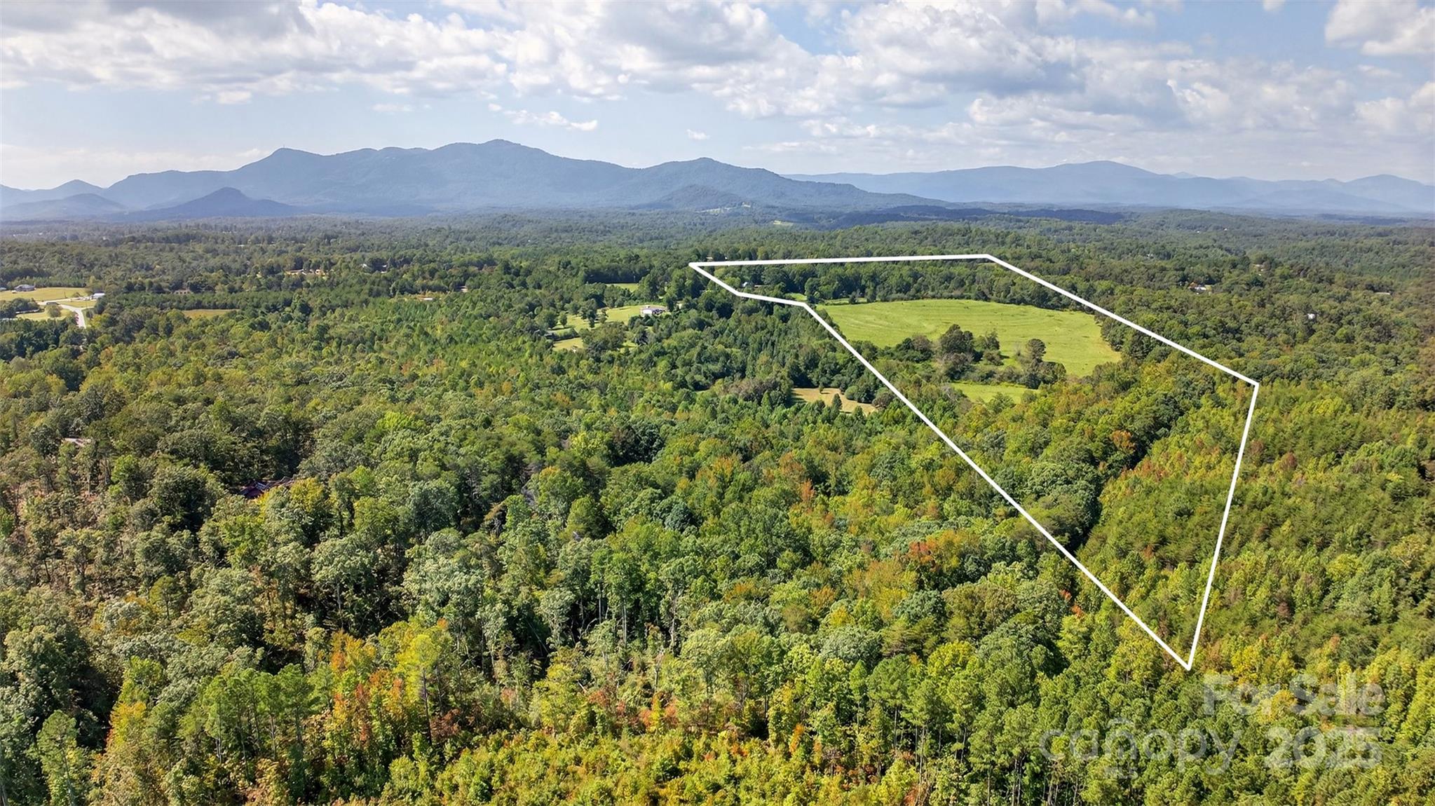5963 Peniel Road Tryon NC 28782