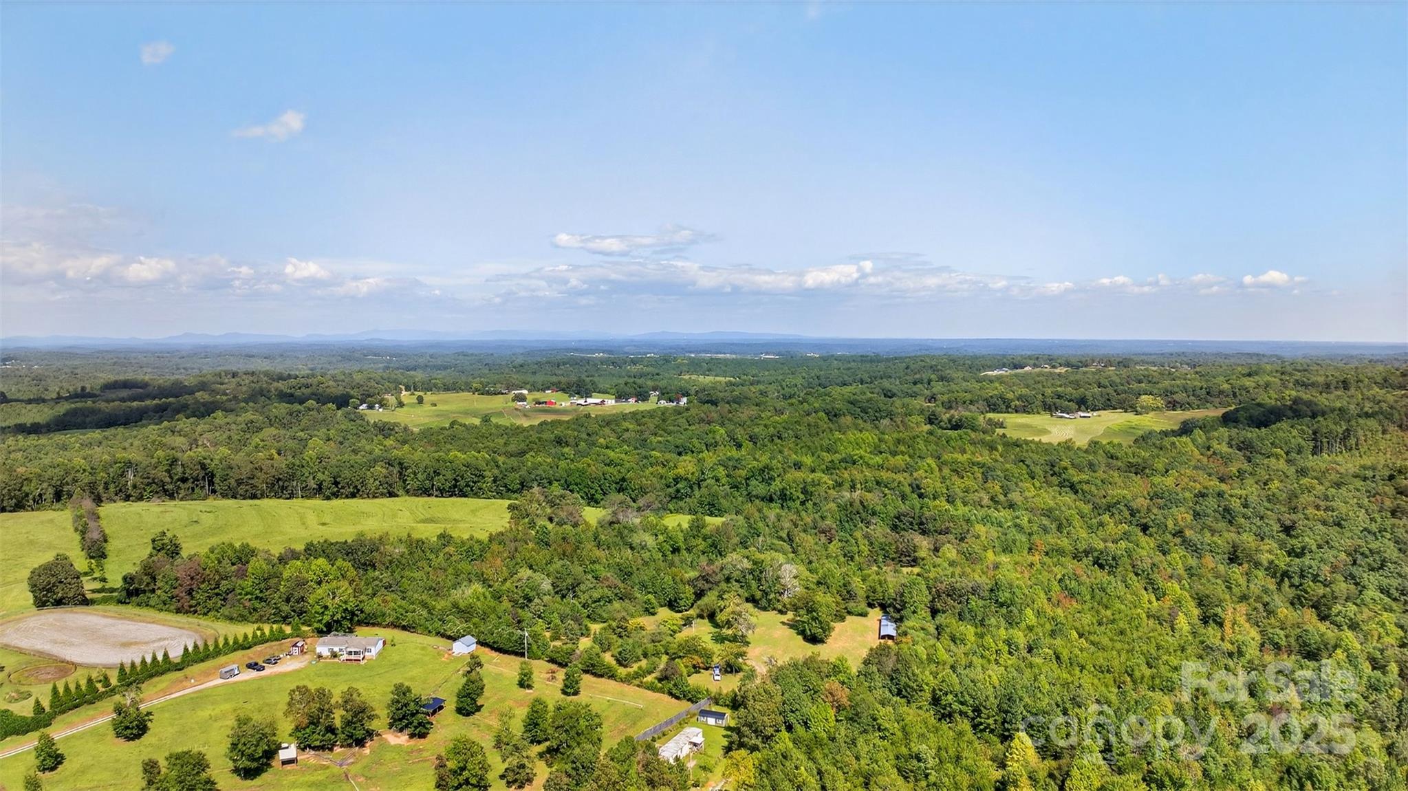 5963 Peniel Road Tryon NC 28782