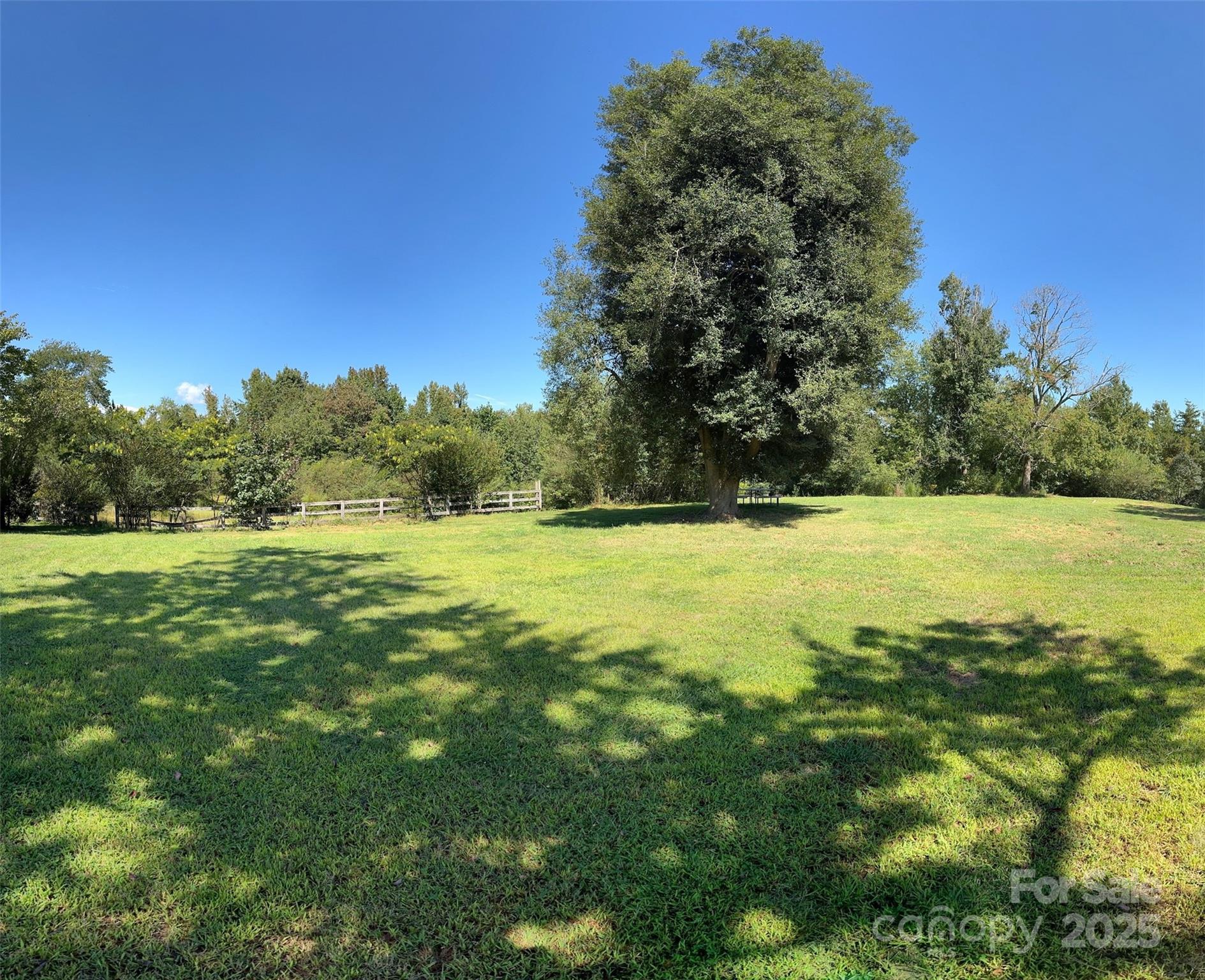 5963 Peniel Road Tryon NC 28782