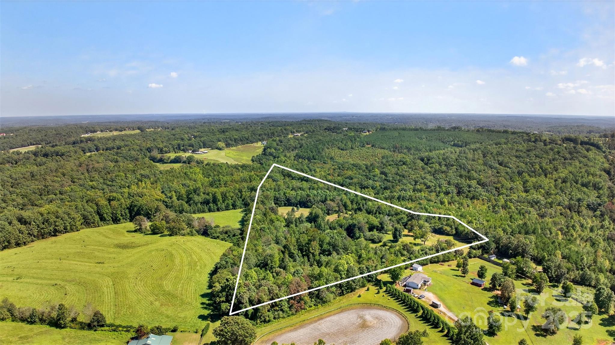 5963 Peniel Road Tryon NC 28782